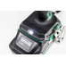 HiKOKI DS18DEWRZ Perceuse sans fil Multivolt (2x 5,0Ah/18V)