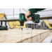 HiKOKI DS18DEWRZ Perceuse sans fil Multivolt (2x 5,0Ah/18V)