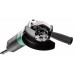 HiKOKI G13SR4YGZ Meuleuse d'angle (730W/125mm)