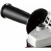 HiKOKI G13SR4YGZ Meuleuse d'angle (730W/125mm)