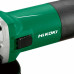 HiKOKI G13SR4YGZ Meuleuse d'angle (730W/125mm)