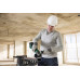 HiKOKI G1813DAW4Z Meuleuse d'angle (18V/125mm), sans batterie, sans chargeur