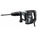 HiKOKI H45MEWTZ SDS-Max Marteau piqueur burineur (1150W/10,1J)