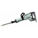 HiKOKI H65SB3WTZ Brise béton (1340W/45J)