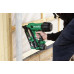 HiKOKI NR1890DCAWQZ Cloueur sans fil (18V/5,0Ah)