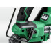 HiKOKI NR1890DCAWQZ Cloueur sans fil (18V/5,0Ah)