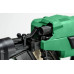 HiKOKI NR1890DCAWQZ Cloueur sans fil (18V/5,0Ah)