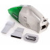 HiKOKI R18DSLW4Z Aspirateur a main 18V Li-ion, Sans batterie, ni chargeur