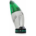 HiKOKI R18DSLW4Z Aspirateur a main 18V Li-ion, Sans batterie, ni chargeur