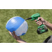 HiKOKI Soufflette sans fil 18V (hors batteries et chargeur)