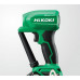 HiKOKI Soufflette sans fil 18V (hors batteries et chargeur)