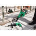 HiKOKI RB18DCW4Z Souffleur sans fil 18 V, sans batterie ni chargeur
