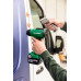 HiKOKI RH18DAW2Z Pistolet a air chaud sans fil 18V, sans batterie ni chargeur