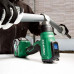 HiKOKI RH18DAW2Z Pistolet a air chaud sans fil 18V, sans batterie ni chargeur