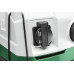 HiKOKI RP200YLWAZ Aspirateur 1200W, 20l
