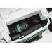 HiKOKI RP200YLWAZ Aspirateur 1200W, 20l
