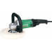 HiKOKI SP18VAUAZ Polisseuse ponceuse (1250W/180mm)
