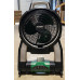 HiKOKI UF18DSAL L0Z Ventilateur sans fil 14,4 – 18V