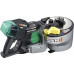 HiKOKI VB3616DAW2Z Machine a plier et a couper le fer a béton sans fil, 36V