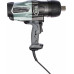HiKOKI WR25SEWAZ Visseuse a choc 1" (870W/1000Nm)