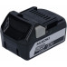HiKOKI BSL1850C Batterie de remplacement (18V 5,0Ah) 335790