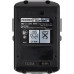 HiKOKI BSL1850C Batterie de remplacement (18V 5,0Ah) 335790