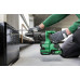 HiKOKI DH1826DAW2Z Marteau perforateur sans fil (18V/sans batterie/3,2J) Coffret