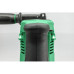HiKOKI DH3628DAWRZ Marteau perforateur SDS-Plus 36 V MultiVolt (3,2J/36V/2x2,5Ah)
