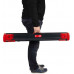 Holzmann Tréteau de travail pliable (500kg) AB1015FLEX