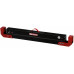 Holzmann Chevalet de travail professionnel AB1085PRO