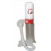 Holzmann Aspirateur poussiere extracteur copeaux bois collecteur ABS1080_400V