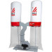 Holzmann Aspirateur a copeaux de bois (2200W) ABS3880_230V