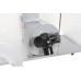 Holzmann Aspirateur a copeaux de bois ABS3880_400V