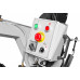 Holzmann Scie a ruban pour le métal BS275TOP_400V