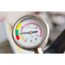 Holzmann Scie a ruban pour le métal BS275TOP_400V