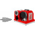 Holzmann Affuteuse de forets (3-13mm/80W) BSG13E_230V
