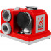 Holzmann Affuteuse de forets (3-13mm/80W) BSG13E_230V