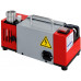 Holzmann Affuteuse de forets (3-13mm/180W) BSG13PRO_230V