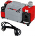 Holzmann Affuteuse de forets (3-13mm/180W) BSG13PRO_230V
