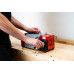 Holzmann Affuteuse de forets (3-13mm/180W) BSG13PRO_230V