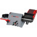 Holzmann Ponceuse a bande et disque (100x914mm/150mm/450W) BT150-914_230V