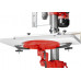 Holzmann Table pour perceuse a colonne (30kg/605x300mm) BT63