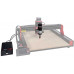 Holzmann Kit de mise a niveau de broche pour CTF45P CTF45P500W