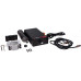 Holzmann Kit de mise a niveau de broche pour CTF45P CTF45P500W