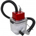 Holzmann Aspirateur pour CTF45P (72W) CTF45PCLEAN