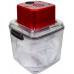 Holzmann Aspirateur pour CTF45P (72W) CTF45PCLEAN