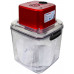 Holzmann Aspirateur pour CTF45P (72W) CTF45PCLEAN