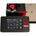 Holzmann Fraiseuse CNC d'établi (80W) CTF45P_230V