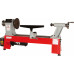 Holzmann Tour a bois (770 W) D460FXL_230V