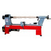 Holzmann Tour a bois (770 W) D460FXL_230V